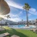 Club Siroco
