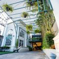 Club Tree Hotel