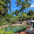 Club Tropical Resort