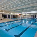 Club Wyndham Shawnee Village