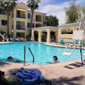 Club de Soleil All-Suite Resort