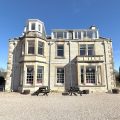 Clubhouse Hotel