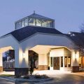 Clubhouse Inn & Suites Albuquerque