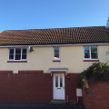 Coach House Hereford