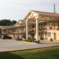 Coach Inn