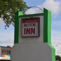 Coachman Inn