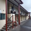 Coachman Motel