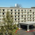 Coast Gateway Hotel