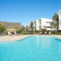 Coast Resort Merimbula