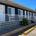 Coast Swift Current Hotel