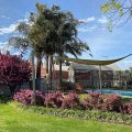 Cobram Colonial Motor Inn