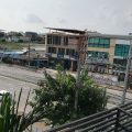 Coco Hotel