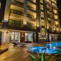 Coco View Hotel