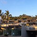 Coconut Grove Apartments