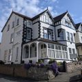 Colbourn Hotel