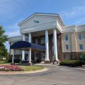 ColdWater Inn