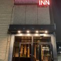 Coliseum Inn & Suites