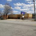 College Inn Spartanburg