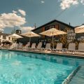Colonial Hotel
