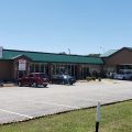 Colonial Inn and Suites