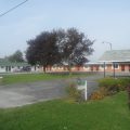 Colonial Motel