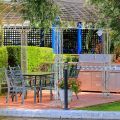 Colonial Motel and Serviced Apartments