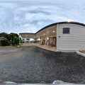 Colonial Motor Lodge Scone