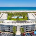 Colony Reef Club