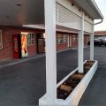 Columbine Motel