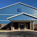 Columbus Inn & Suites