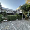Come Moon Loft Hotel