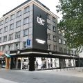 Comfort Garni Hotel