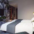 Comfort Hotel