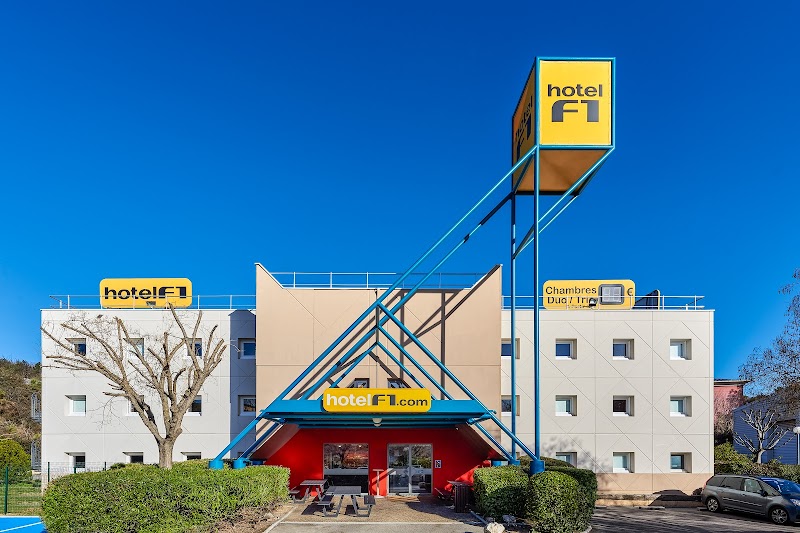 Comfort Hotel Bretigny-sur-Orge in Bretigny-sur-Orge, France