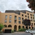 Comfort Hotel Cachan Paris Sud