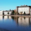 Comfort Hotel Eskilstuna