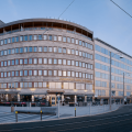 Comfort Hotel Gothenburg