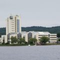 Comfort Hotel Jönköping