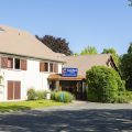 Comfort Hotel Pithiviers