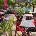 Comfort Hotel Romans