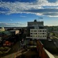 Comfort Hotel Västerås