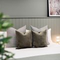 Comfort Inn Aden Mudgee