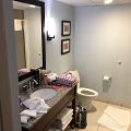 Comfort Inn Apple Valley