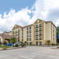 Comfort Inn Birmingham Homewood