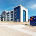 Comfort Inn Bossier City