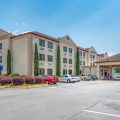 Comfort Inn Columbus