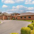 Comfort Inn Colville