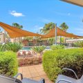 Comfort Inn Deakin Palms