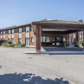 Comfort Inn Gatineau