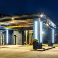 Comfort Inn Guelph